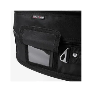Ahead 14"x6,5" Snare Drum Armor Case