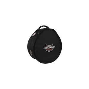 Ahead 14"x6,5" Snare Drum Armor Case