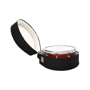 Ahead 14"x6,5" Snare Drum Armor Case
