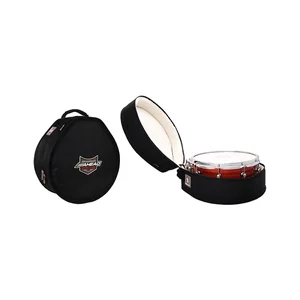 Ahead 14"x6,5" Snare Drum Armor Case
