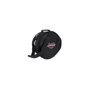 Ahead 14"x6,5" Snare Drum Armor Case