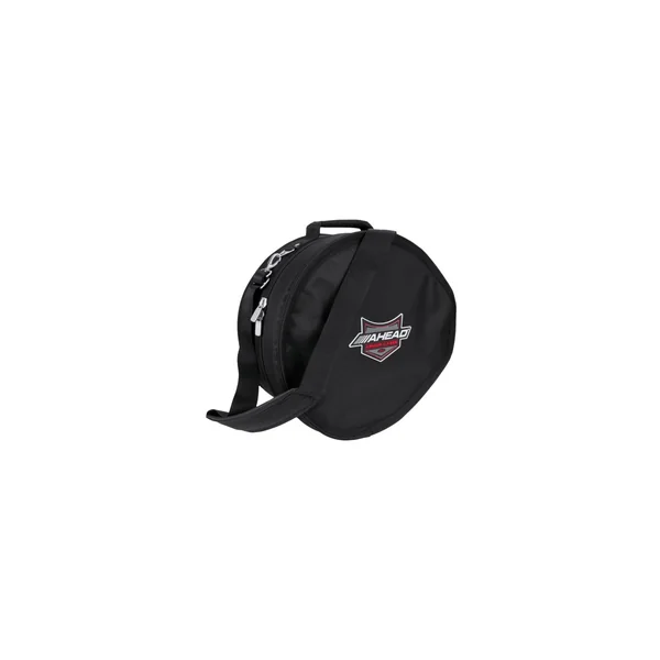 Ahead 14"x6,5" Snare Drum Armor Case