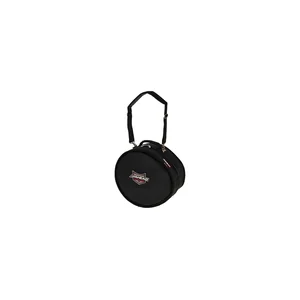 Ahead 14"x6,5" Snare Hybrid Case