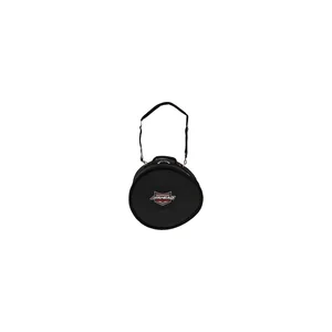 Ahead 14"x6,5" Snare Hybrid Case
