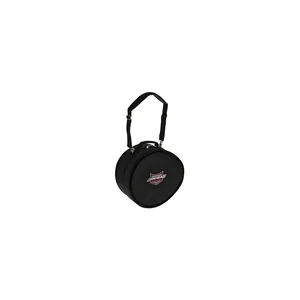 Ahead 14"x6,5" Snare Hybrid Case