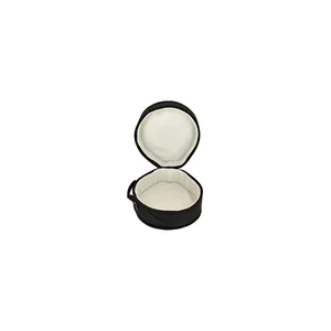 Ahead 14"x6,5" Snare Hybrid Case
