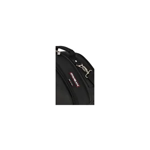 Ahead 14"x6,5" Snare Hybrid Case