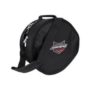 Ahead 14"x6,5" Snare Hybrid Case