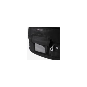 Ahead 14"x6,5" Snare Hybrid Case