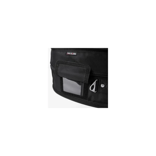 Ahead 14"x6,5" Snare Hybrid Case