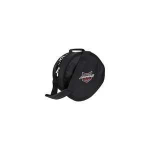Ahead 14"x8" Snare Hybrid Case