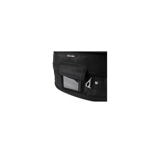 Ahead 14"x8" Snare Hybrid Case
