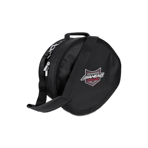 Ahead 14"x8" Snare Hybrid Case