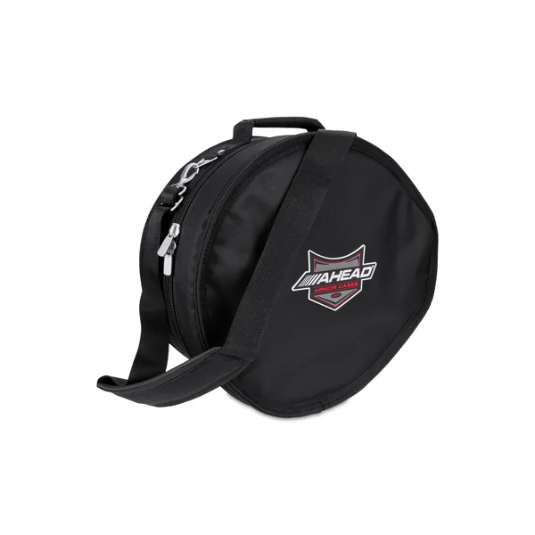 Ahead 14"x8" Snare Hybrid Case