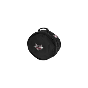 Ahead 15"x6,5" Snare Drum Armor Case