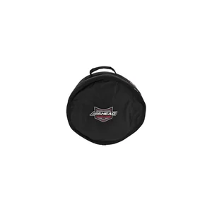 Ahead 15"x6,5" Snare Drum Armor Case