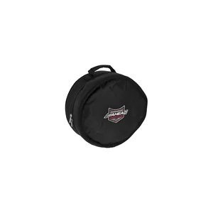 Ahead 15"x6,5" Snare Drum Armor Case