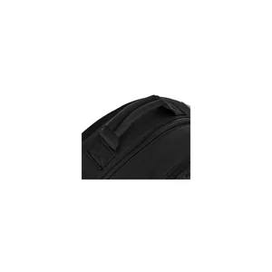 Ahead 15"x6,5" Snare Drum Armor Case