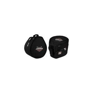 Ahead 15"x6,5" Snare Drum Armor Case