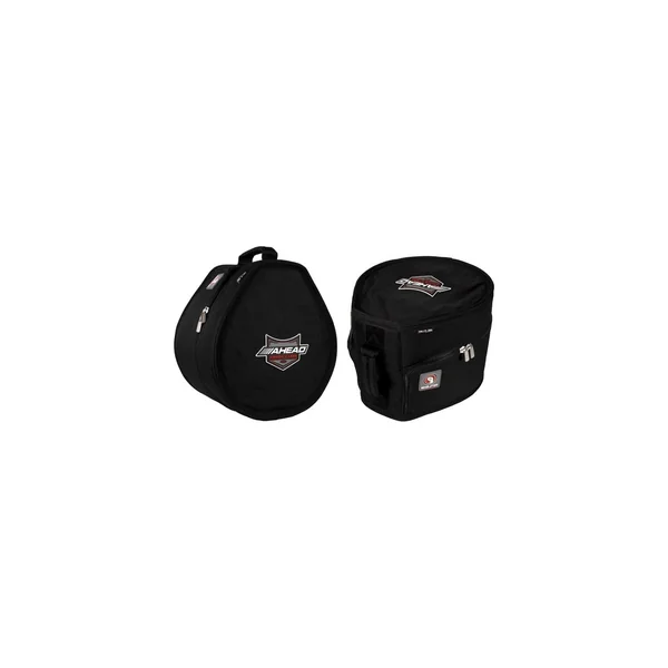 Ahead 15"x6,5" Snare Drum Armor Case