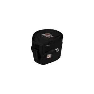 Ahead 16"x13" Fast Tom Armor Case