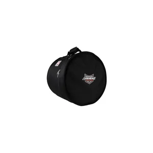 Ahead 16"x14" Floor Tom Armor Case