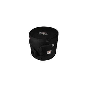 Ahead 16"x14" Floor Tom Armor Case