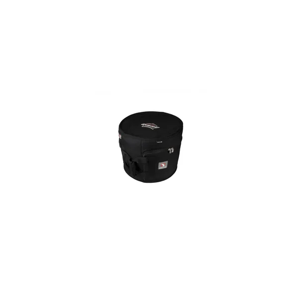 Ahead 16"x16" Floor Tom Armor Case