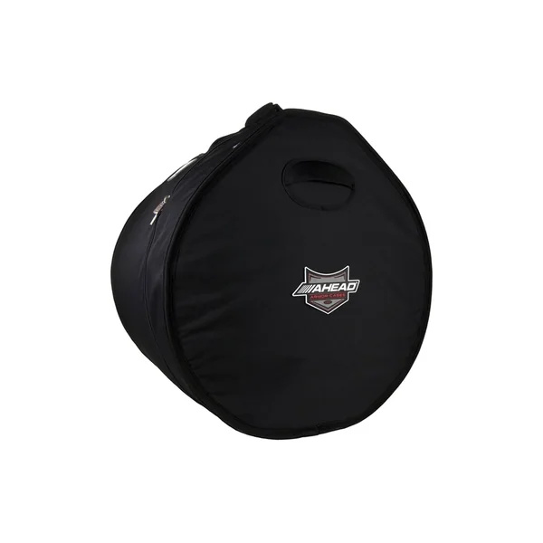 Ahead 18"x14" Bass Drum Armor Case