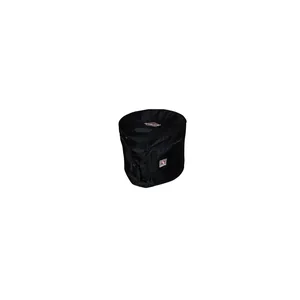 Ahead 18"x16" Bass Drum Armor Case