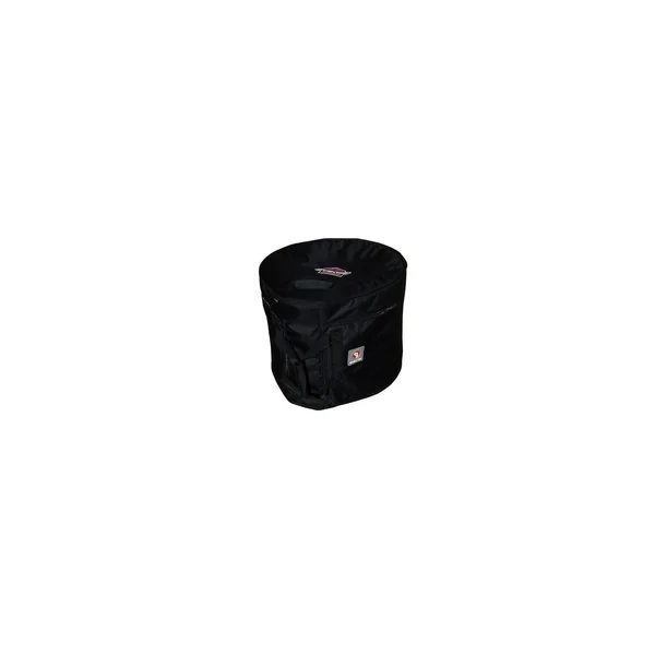 Ahead 18"x16" Bass Drum Armor Case