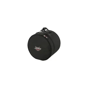 Ahead 18"x16" Floor Tom Armor Case