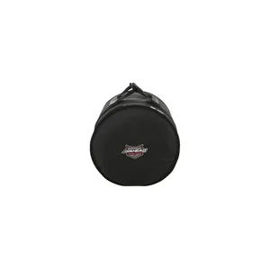 Ahead 18"x16" Floor Tom Armor Case