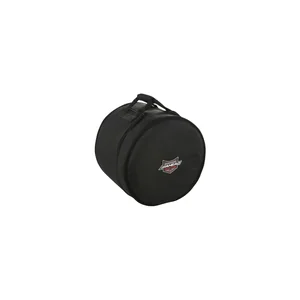 Ahead 18"x16" Floor Tom Armor Case