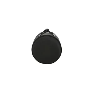Ahead 18"x16" Floor Tom Armor Case