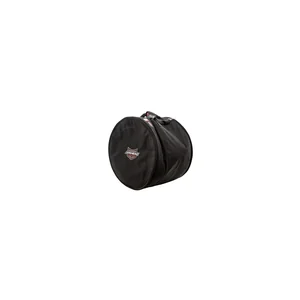 Ahead 18"x16" Floor Tom Armor Case