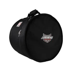Ahead 18"x16" Floor Tom Armor Case