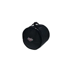 Ahead 18"x18" Floor Tom Armor Case