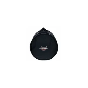 Ahead 18"x18" Floor Tom Armor Case