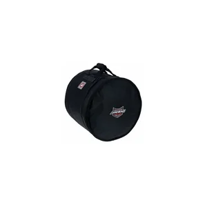Ahead 18"x18" Floor Tom Armor Case