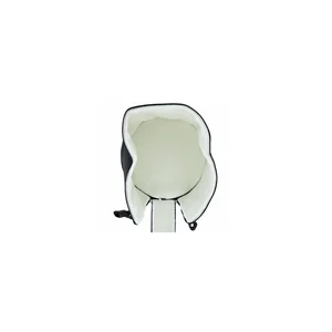 Ahead 18"x18" Floor Tom Armor Case