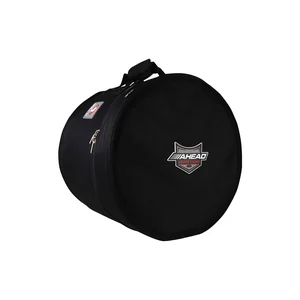 Ahead 18"x18" Floor Tom Armor Case