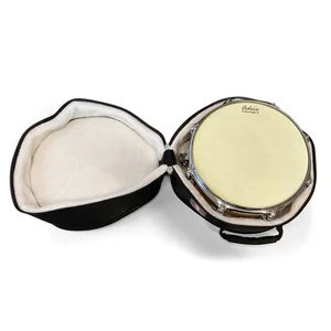 Ahead 18"x18" Floor Tom Armor Case