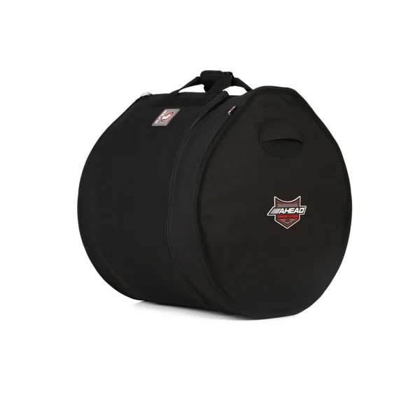 Ahead 20"x14" Bass Drum Armor Case