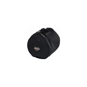 Ahead 20"x20" Bass Drum Armor Case