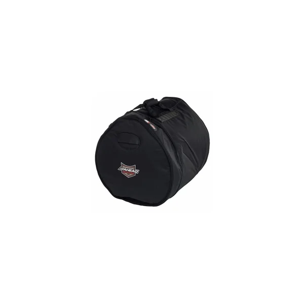 Ahead 20"x20" Bass Drum Armor Case
