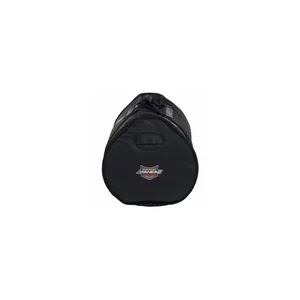 Ahead 20"x20" Bass Drum Armor Case