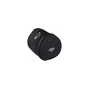 Ahead 20"x20" Bass Drum Armor Case