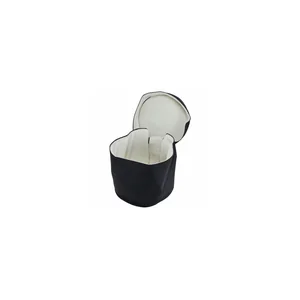 Ahead 20"x20" Bass Drum Armor Case
