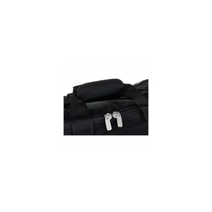 Ahead 20"x20" Bass Drum Armor Case
